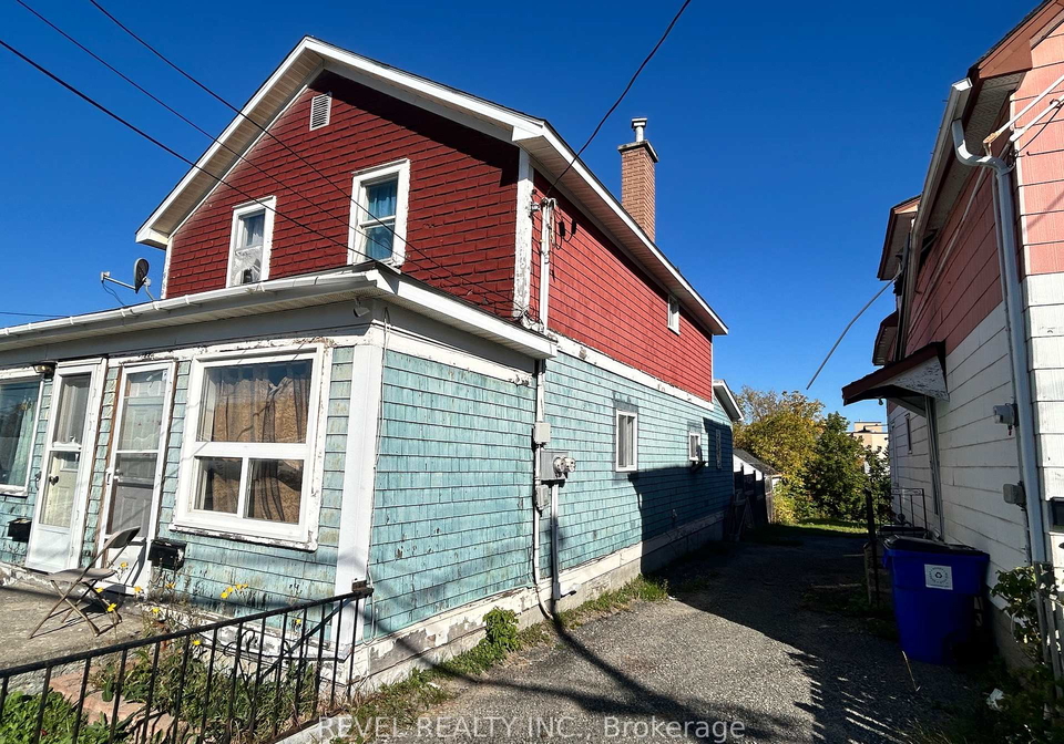 220-222-sixth-avenue-timmins-ontario-t12439398