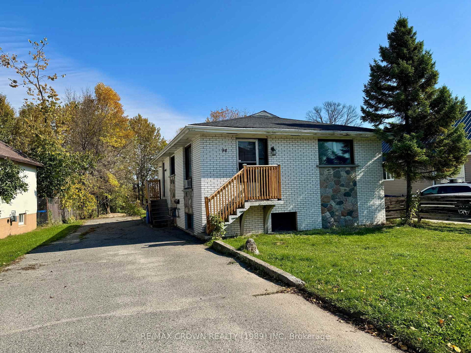 94-byng-avenue-kapuskasing-ontario-t12439412