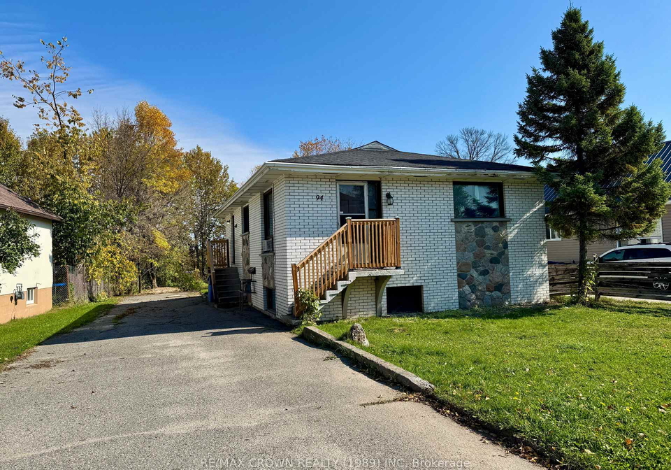 94-byng-avenue-kapuskasing-ontario-t12439412