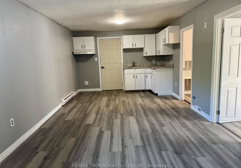 94-byng-avenue-kapuskasing-ontario-t12439412