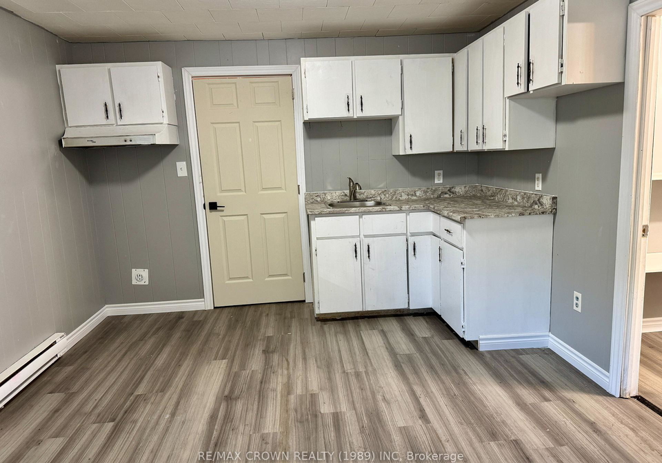 94-byng-avenue-kapuskasing-ontario-t12439412