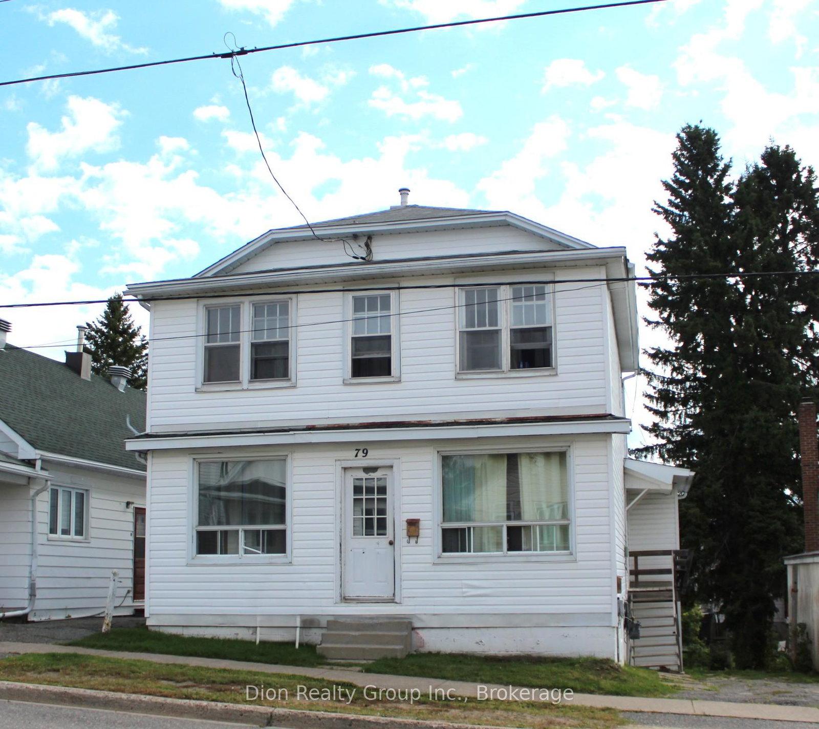 79-main-street-kirkland-lake-ontario-t12440988