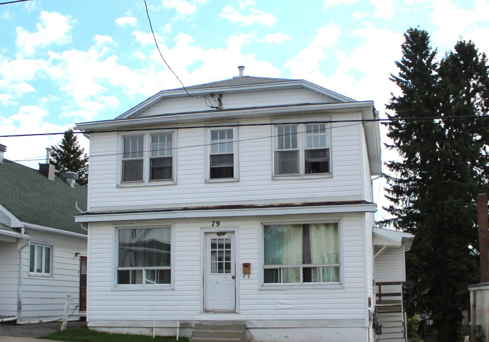 79-main-street-kirkland-lake-ontario-t12440988