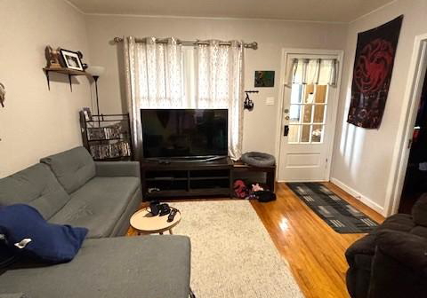 79-main-street-kirkland-lake-ontario-t12440988