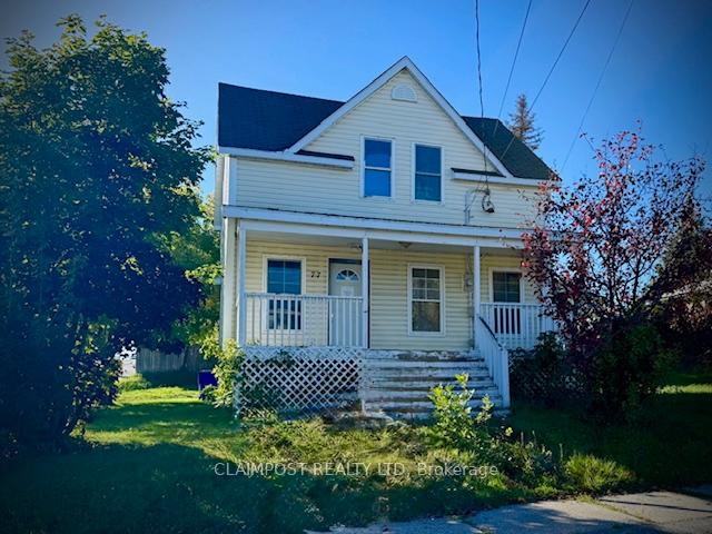 77-79-charles-street-timmins-ontario-t12441399