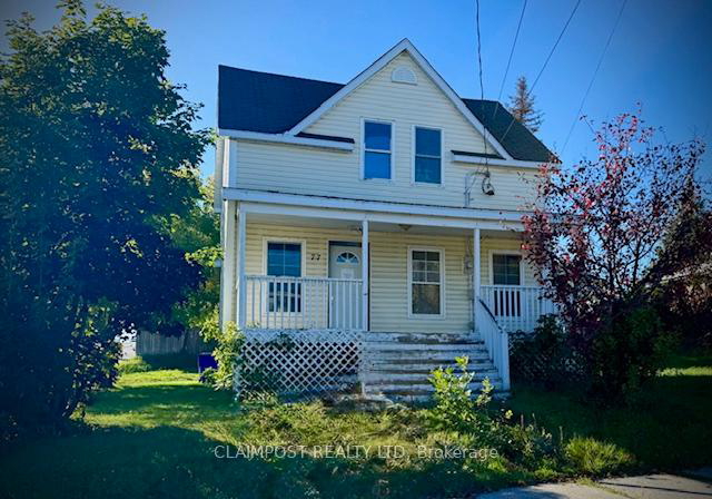 77-79-charles-street-timmins-ontario-t12441399