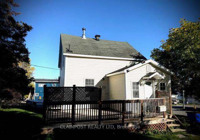 77-79-charles-street-timmins-ontario-t12441399