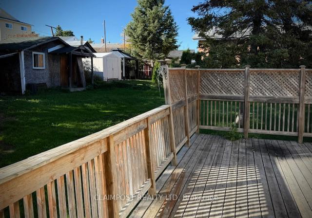 77-79-charles-street-timmins-ontario-t12441399