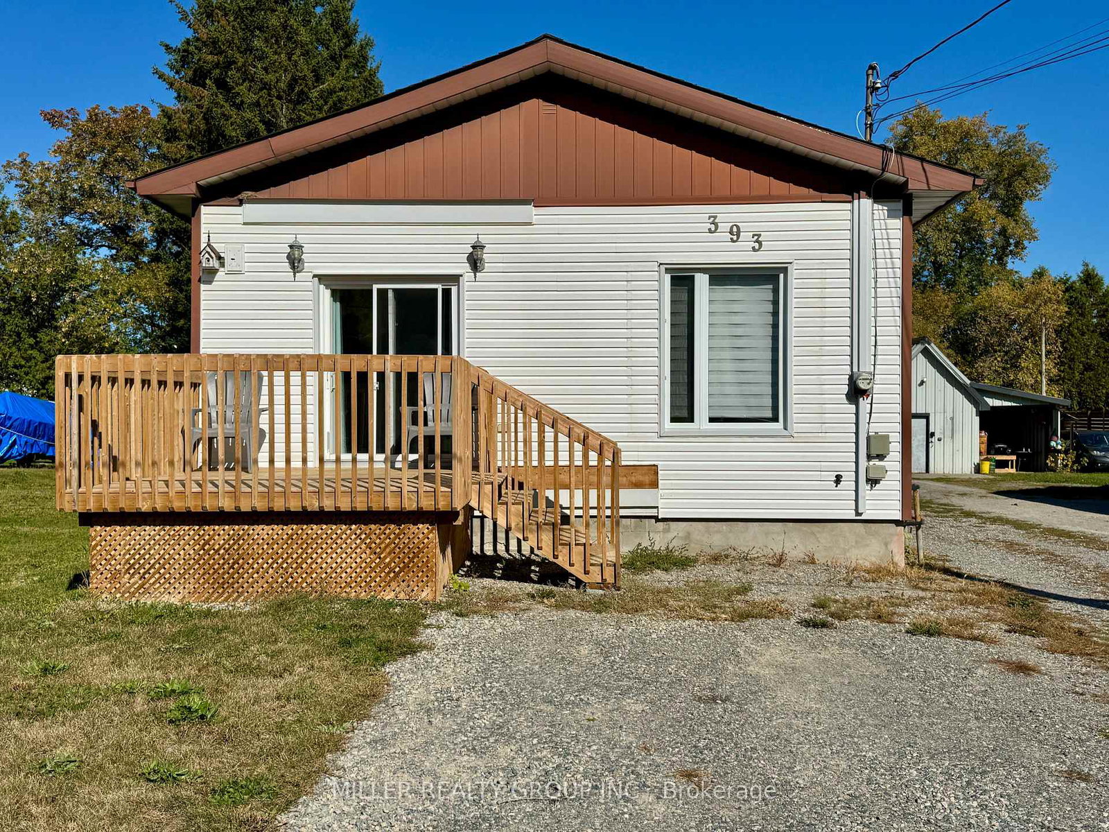 393-mccamus-street-temiskaming-shores-ontario-t12442876