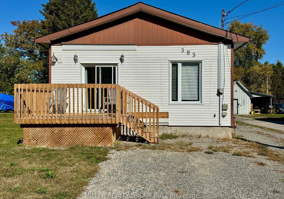 393-mccamus-street-temiskaming-shores-ontario-t12442876