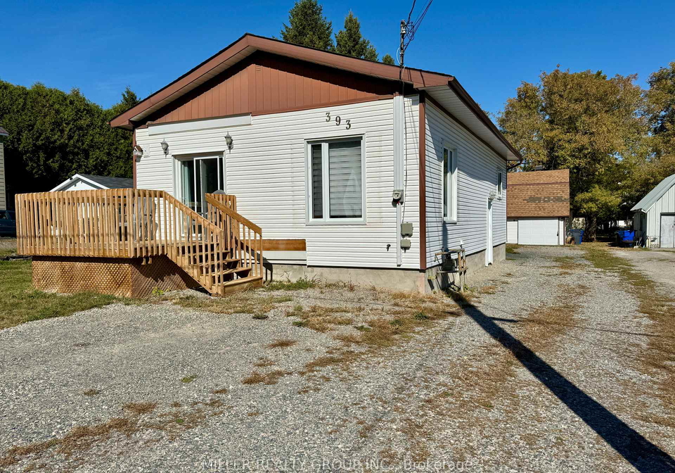 393-mccamus-street-temiskaming-shores-ontario-t12442876