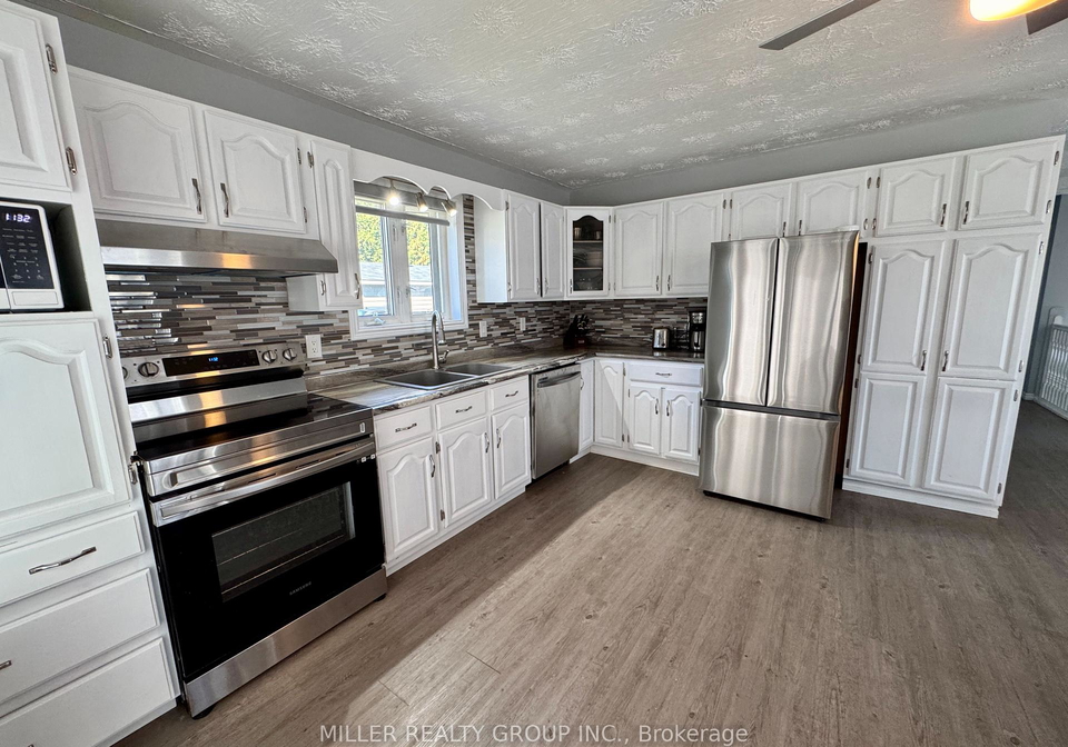 393-mccamus-street-temiskaming-shores-ontario-t12442876