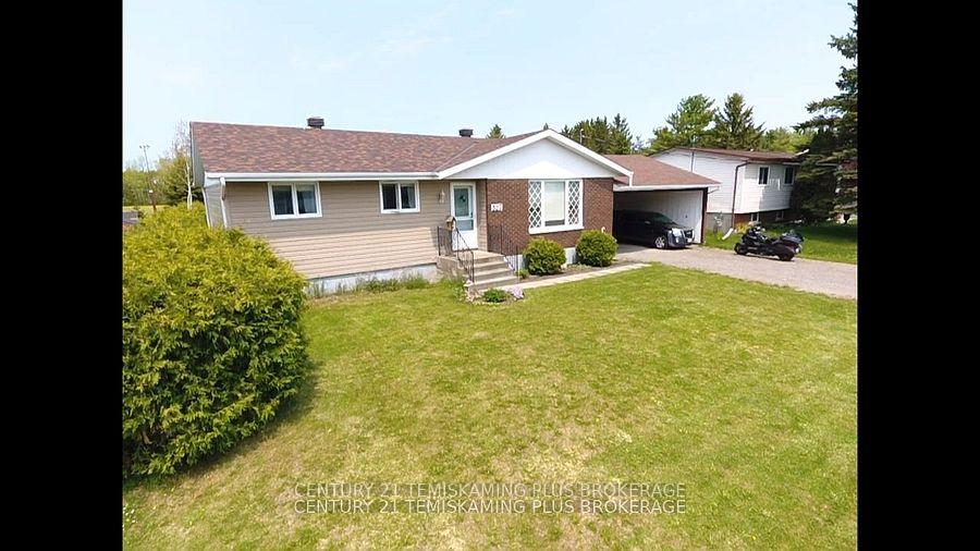 327-crystal-crescent-temiskaming-shores-ontario-t12443258