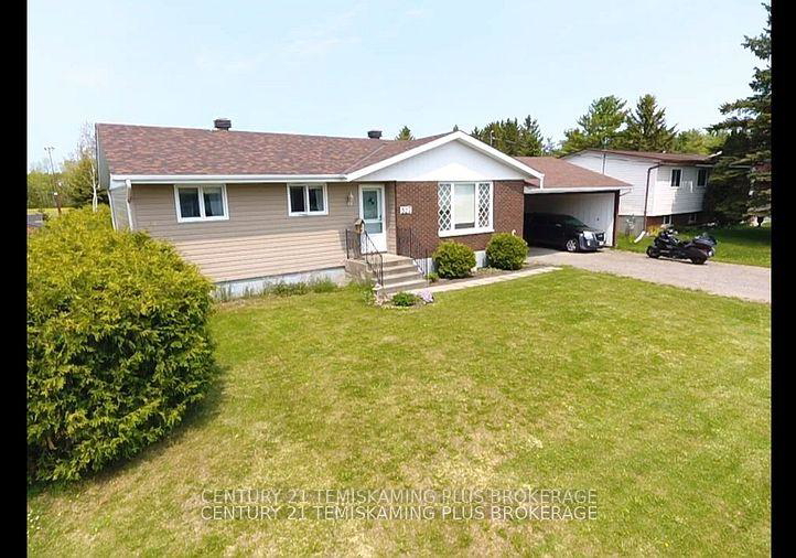 327-crystal-crescent-temiskaming-shores-ontario-t12443258