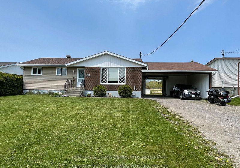 327-crystal-crescent-temiskaming-shores-ontario-t12443258