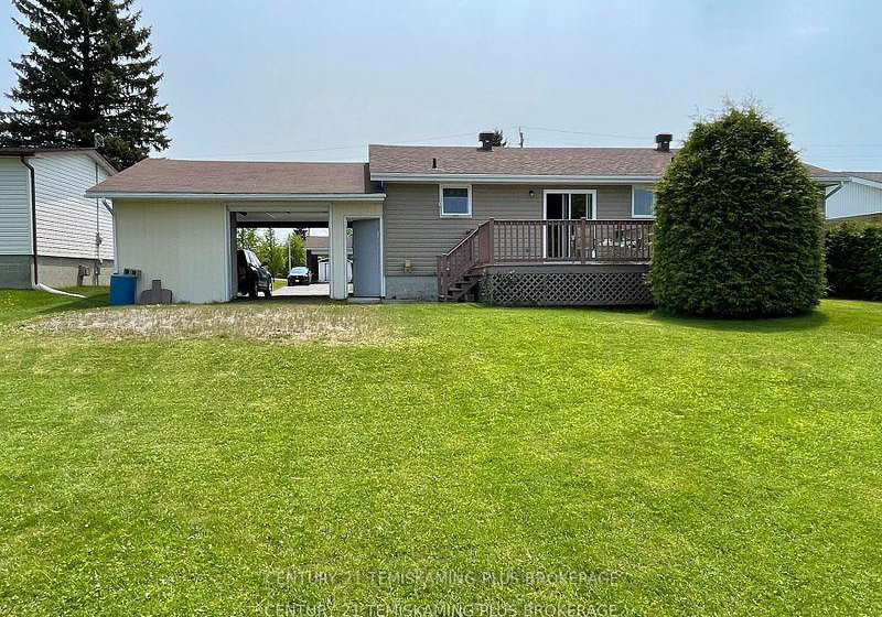 327-crystal-crescent-temiskaming-shores-ontario-t12443258