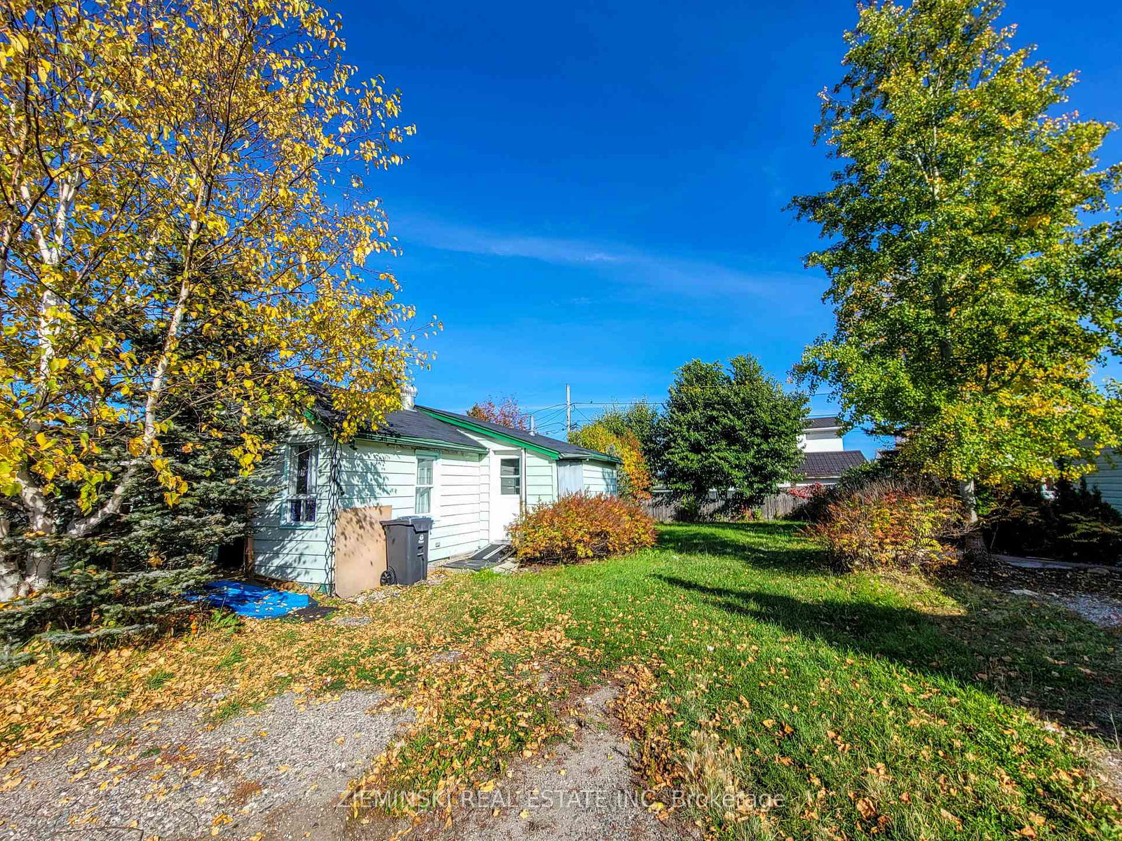 638-cedar-avenue-iroquois-falls-ontario-t12443907