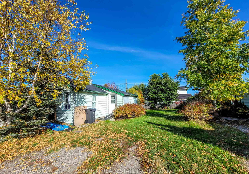 638-cedar-avenue-iroquois-falls-ontario-t12443907