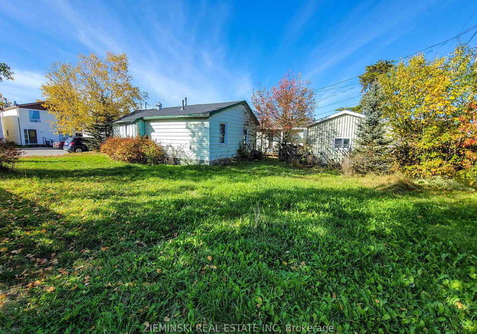 638-cedar-avenue-iroquois-falls-ontario-t12443907