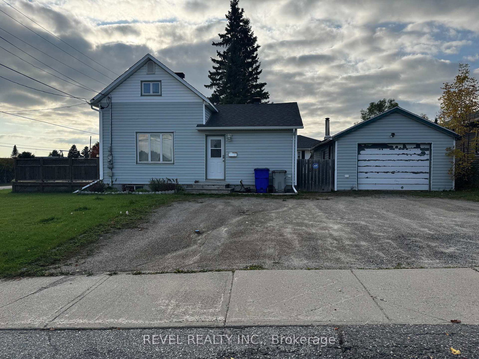 108-jubilee-avenue-e-timmins-ontario-t12447149