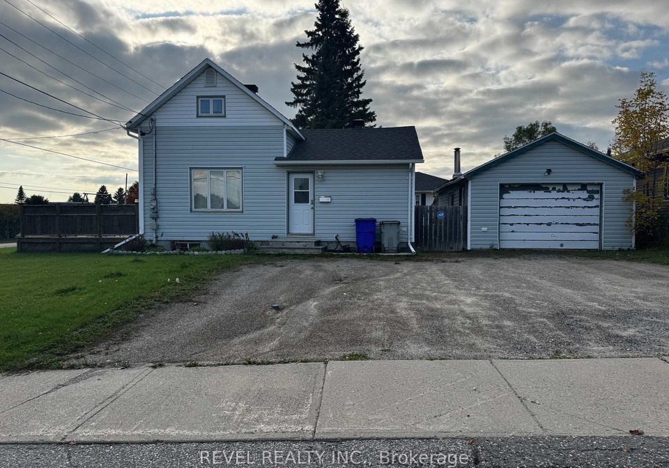 108-jubilee-avenue-e-timmins-ontario-t12447149