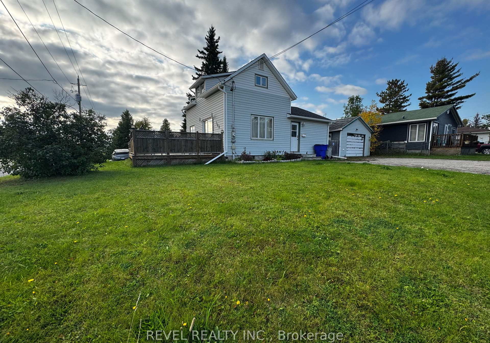108-jubilee-avenue-e-timmins-ontario-t12447149