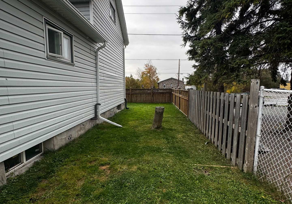 108-jubilee-avenue-e-timmins-ontario-t12447149