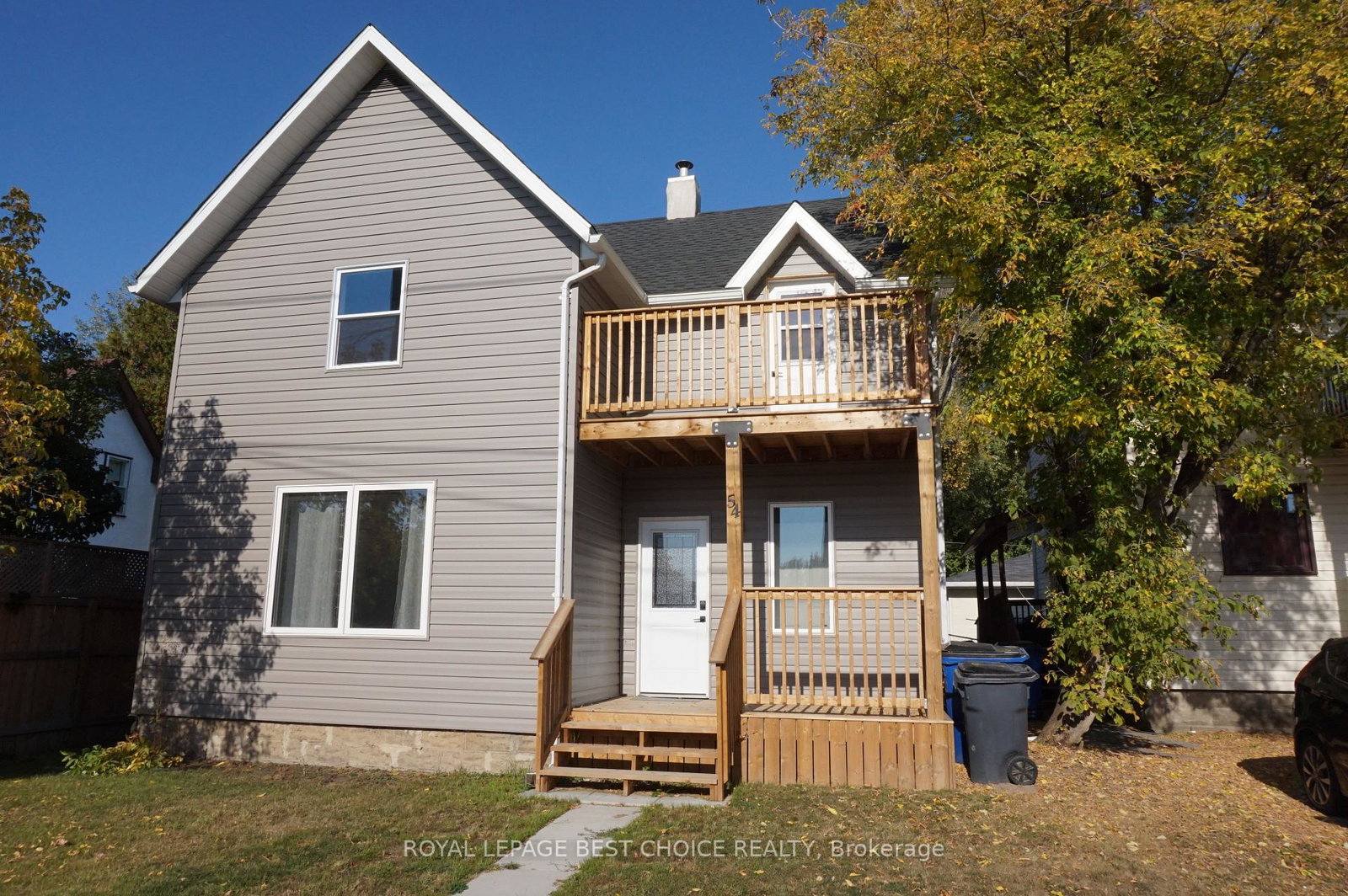 54-lakeshore-road-temiskaming-shores-ontario-t12447554