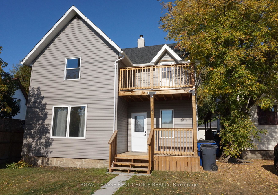 54-lakeshore-road-temiskaming-shores-ontario-t12447554