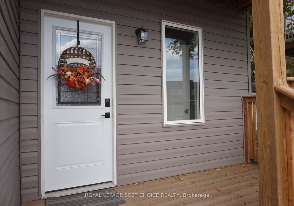 54-lakeshore-road-temiskaming-shores-ontario-t12447554