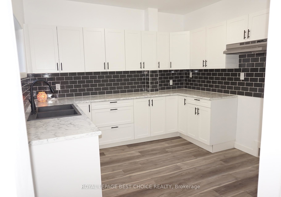 54-lakeshore-road-temiskaming-shores-ontario-t12447554