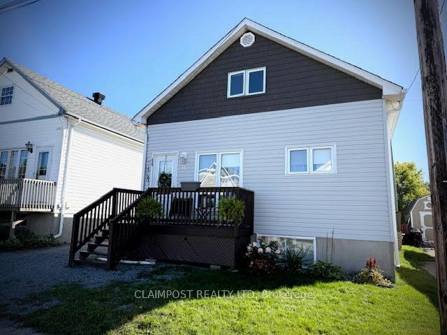 31-laurier-avenue-timmins-ontario-t12447671