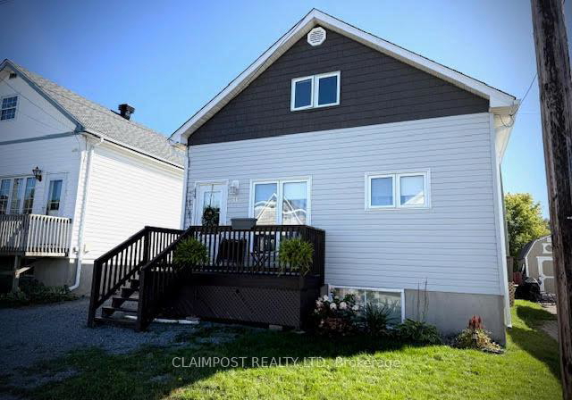31-laurier-avenue-timmins-ontario-t12447671