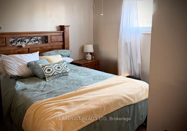31-laurier-avenue-timmins-ontario-t12447671