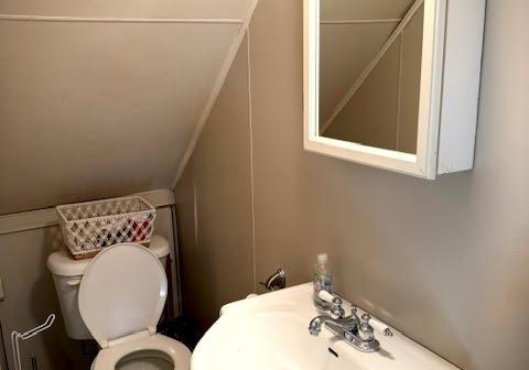 31-laurier-avenue-timmins-ontario-t12447671