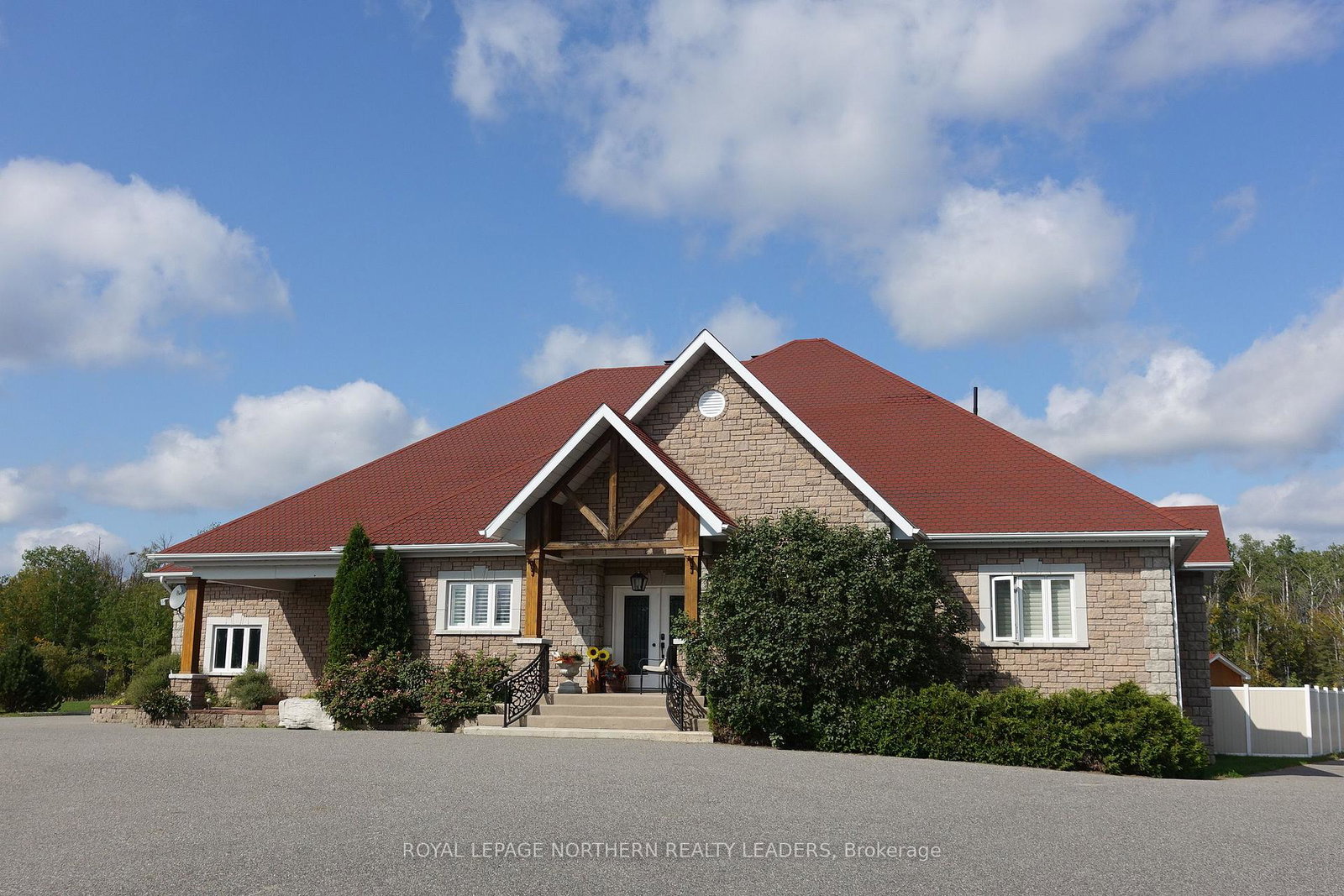 1900-sandy-falls-road-timmins-ontario-t12447742