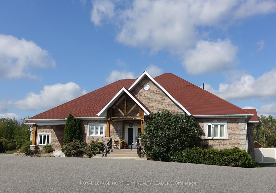 1900-sandy-falls-road-timmins-ontario-t12447742