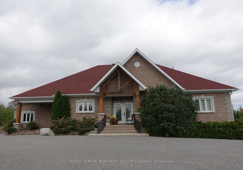 1900-sandy-falls-road-timmins-ontario-t12447742