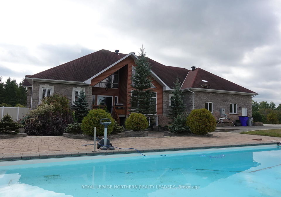 1900-sandy-falls-road-timmins-ontario-t12447742