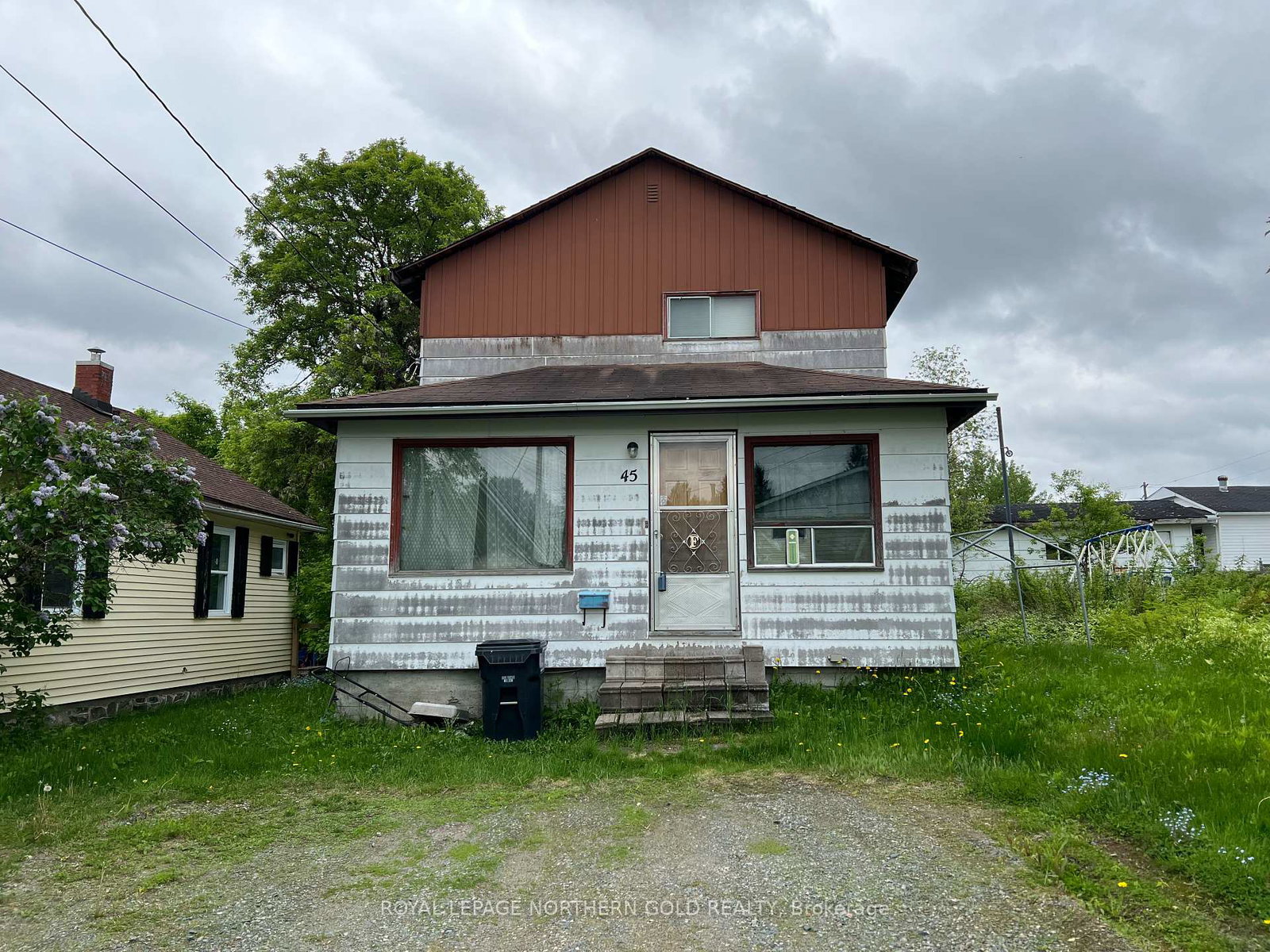 45-wishman-street-kirkland-lake-ontario-t12447977