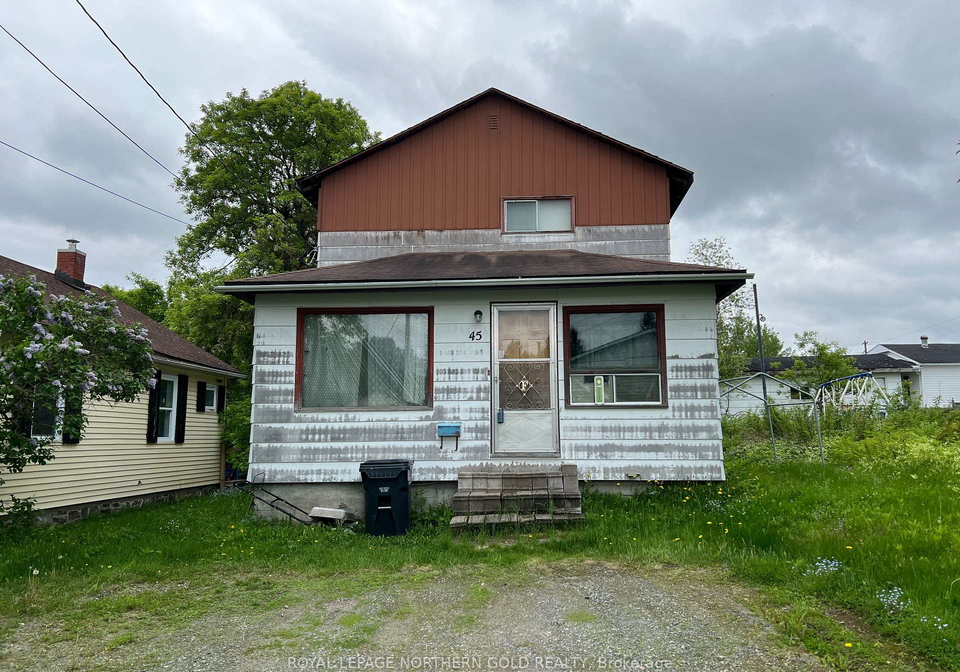 45-wishman-street-kirkland-lake-ontario-t12447977