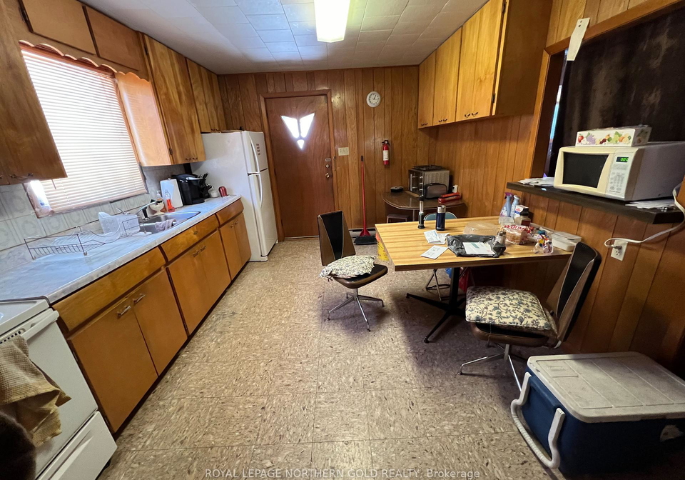45-wishman-street-kirkland-lake-ontario-t12447977