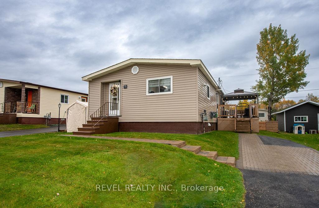 75-homestead-drive-timmins-ontario-t12448783