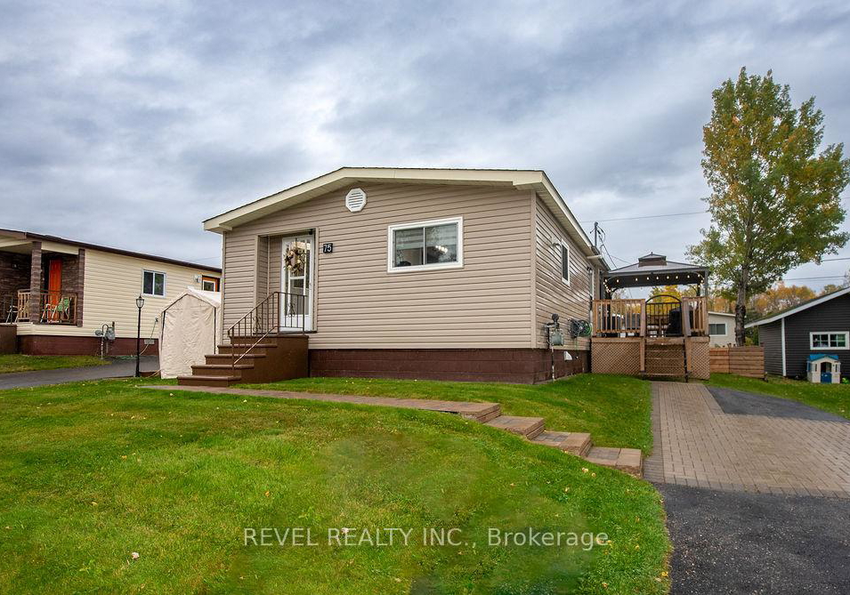 75-homestead-drive-timmins-ontario-t12448783
