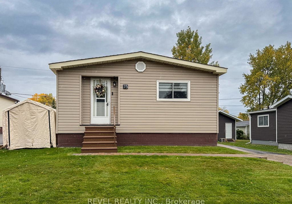 75-homestead-drive-timmins-ontario-t12448783