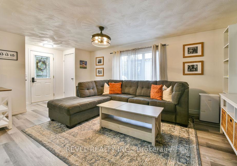75-homestead-drive-timmins-ontario-t12448783