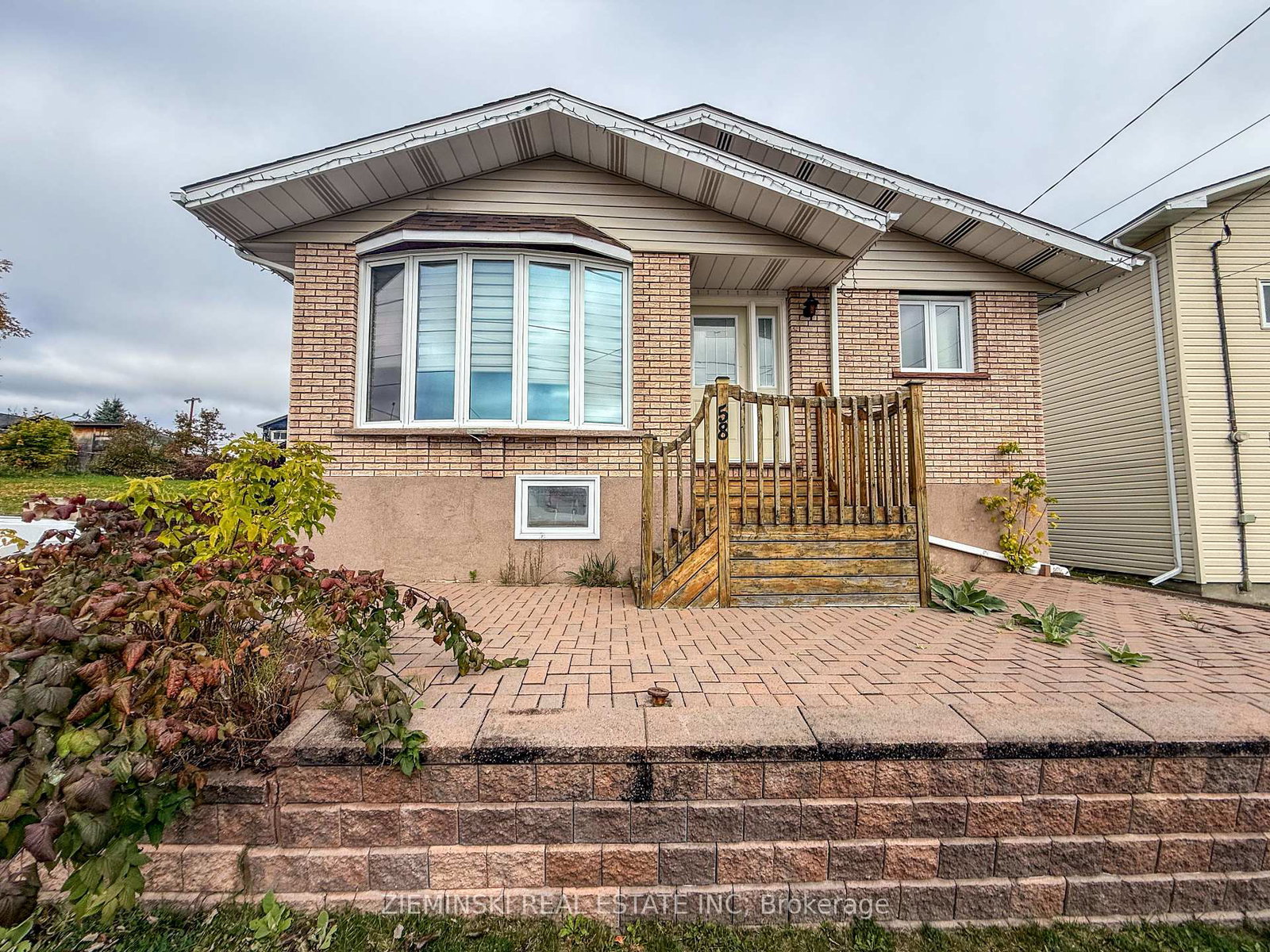 58-marion-street-iroquois-falls-ontario-t12449420
