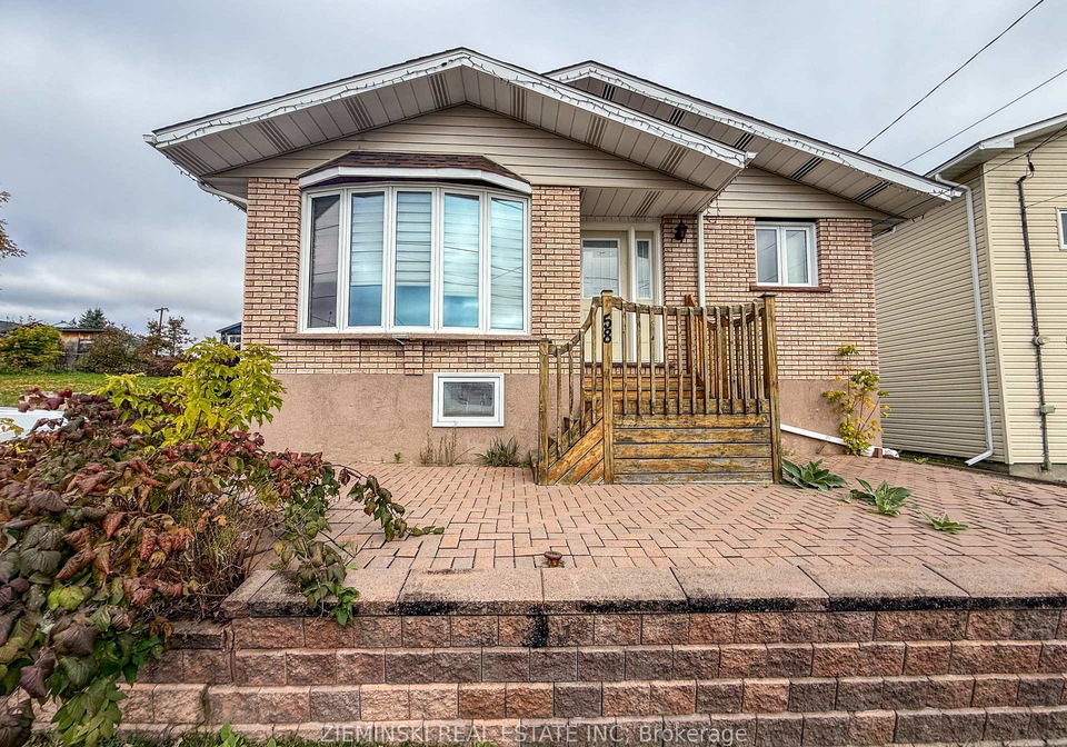 58-marion-street-iroquois-falls-ontario-t12449420