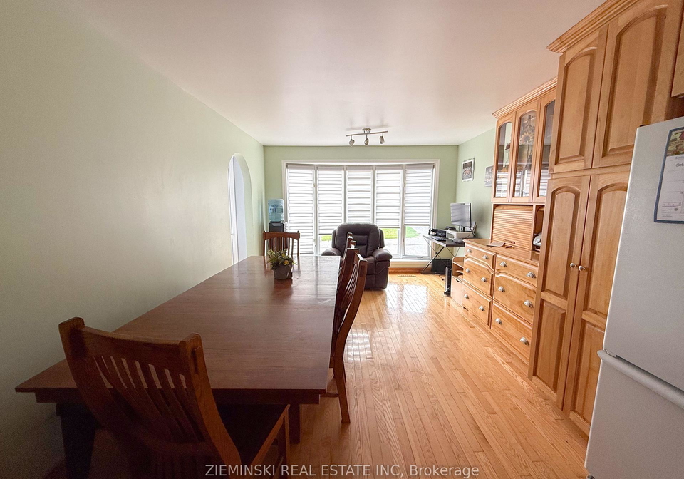 58-marion-street-iroquois-falls-ontario-t12449420
