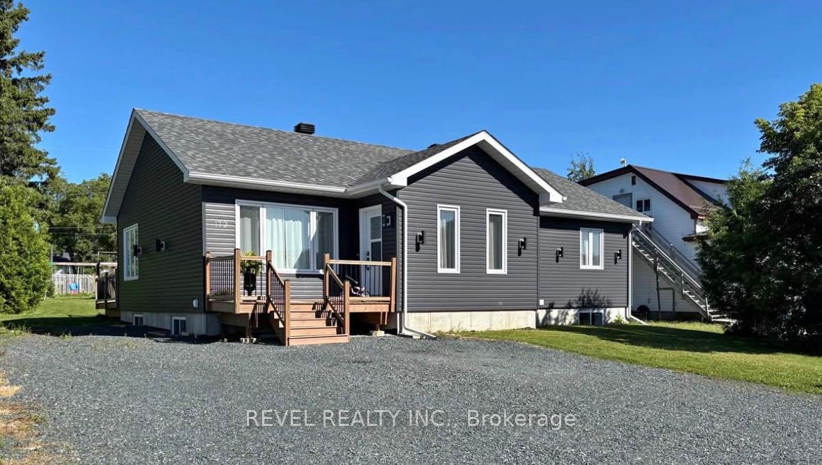 172-thirteenth-avenue-cochrane-ontario-t12449699